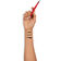 NARS       CLIMAX LIQUID EYLI LINER